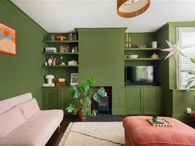 Picture 7